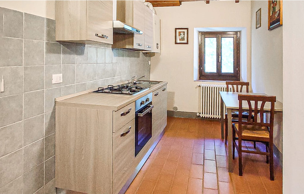 Appartement 14 personnes à Subbiano - Photo 4