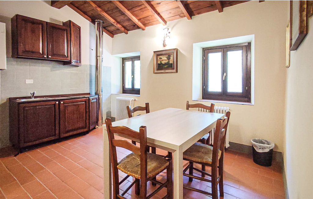 Appartement 14 personnes à Subbiano - Photo 5