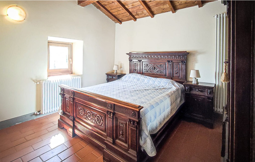 Appartement 14 personnes à Subbiano - Photo 6