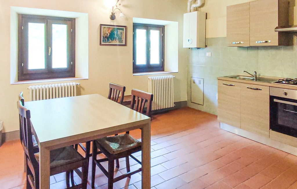 Appartement 14 personnes à Subbiano - Photo 12
