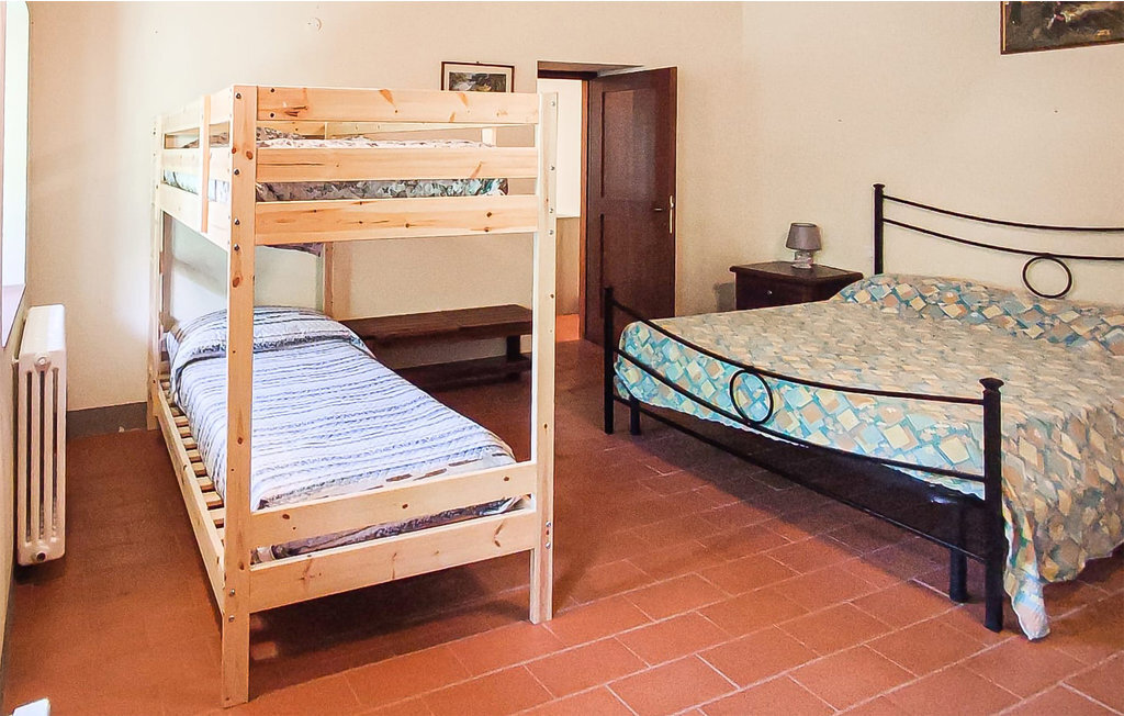Appartement 14 personnes à Subbiano - Photo 15
