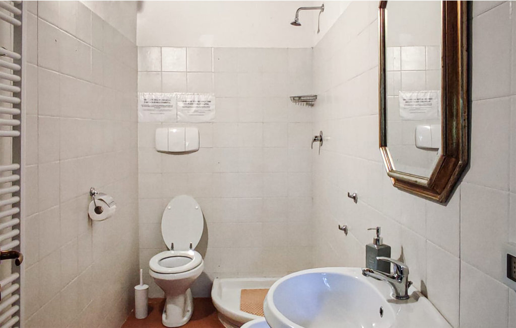 Appartement 14 personnes à Subbiano - Photo 16