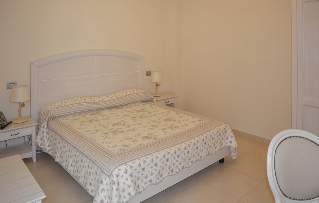 Appartement 4 personnes à Tortoreto - Photo 4