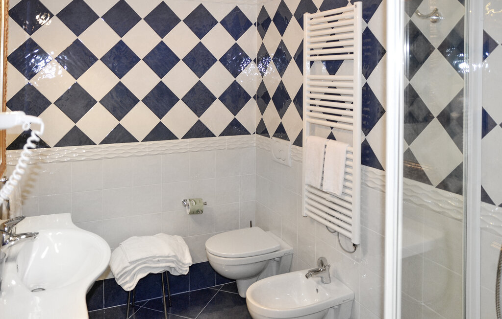 Appartement 4 personnes à Tortoreto - Photo 12