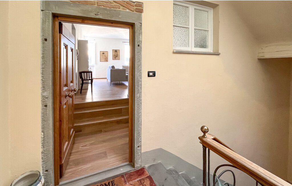 Appartement 4 personnes à Stia - Photo 8