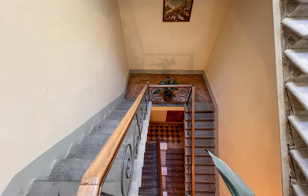 Appartement 4 personnes à Stia - Photo 9