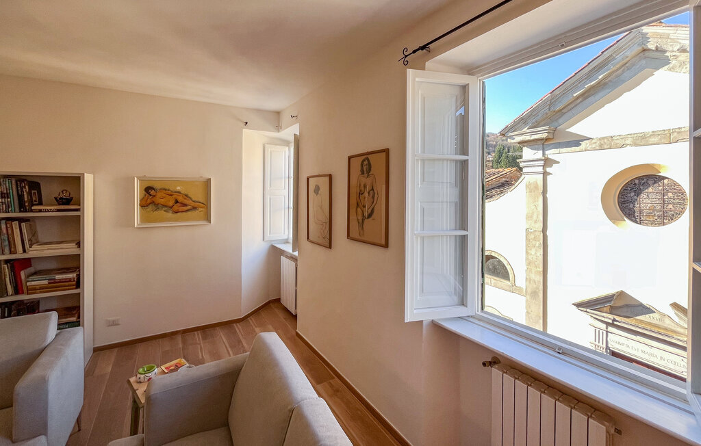Appartement 4 personnes à Stia - Photo 11