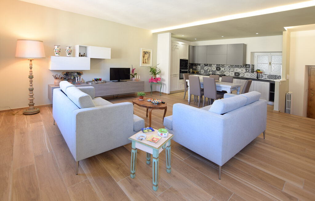 Appartement 4 personnes à Stia - Photo 13