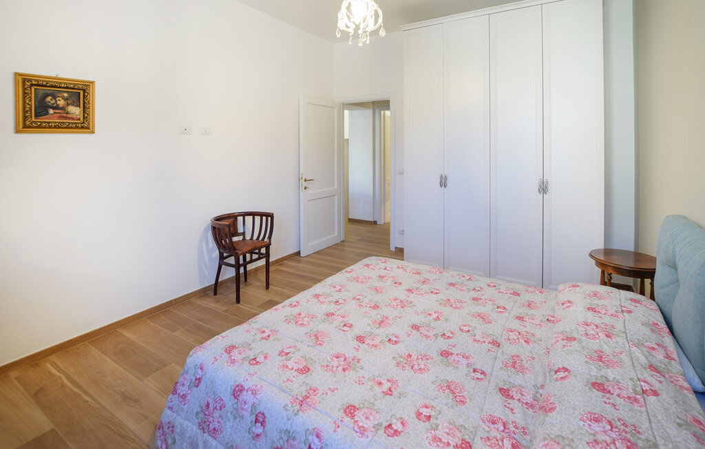 Appartement 4 personnes à Stia - Photo 16