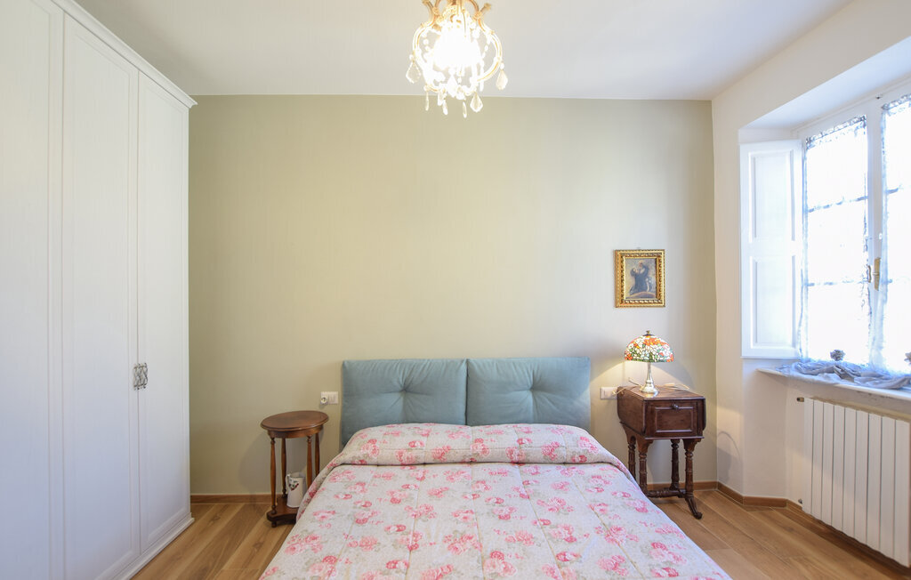 Appartement 4 personnes à Stia - Photo 17