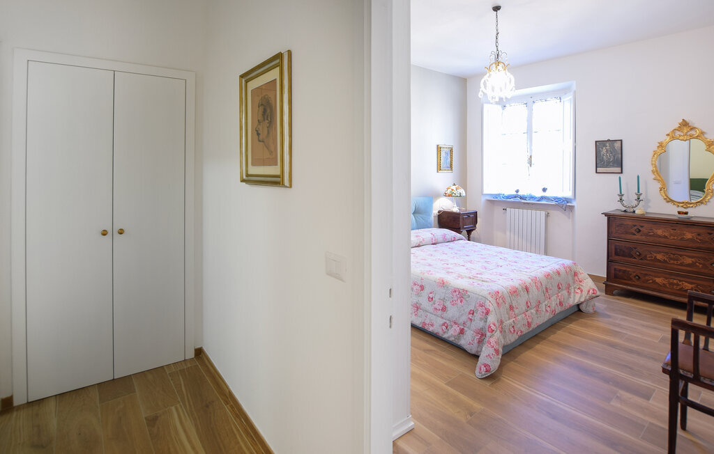 Appartement 4 personnes à Stia - Photo 18