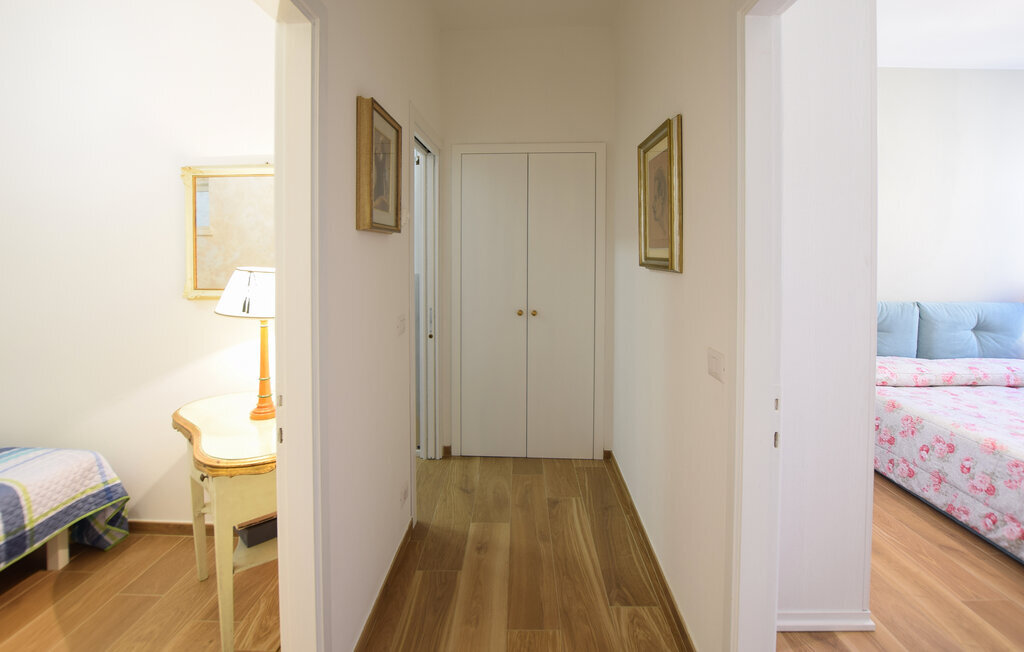 Appartement 4 personnes à Stia - Photo 19