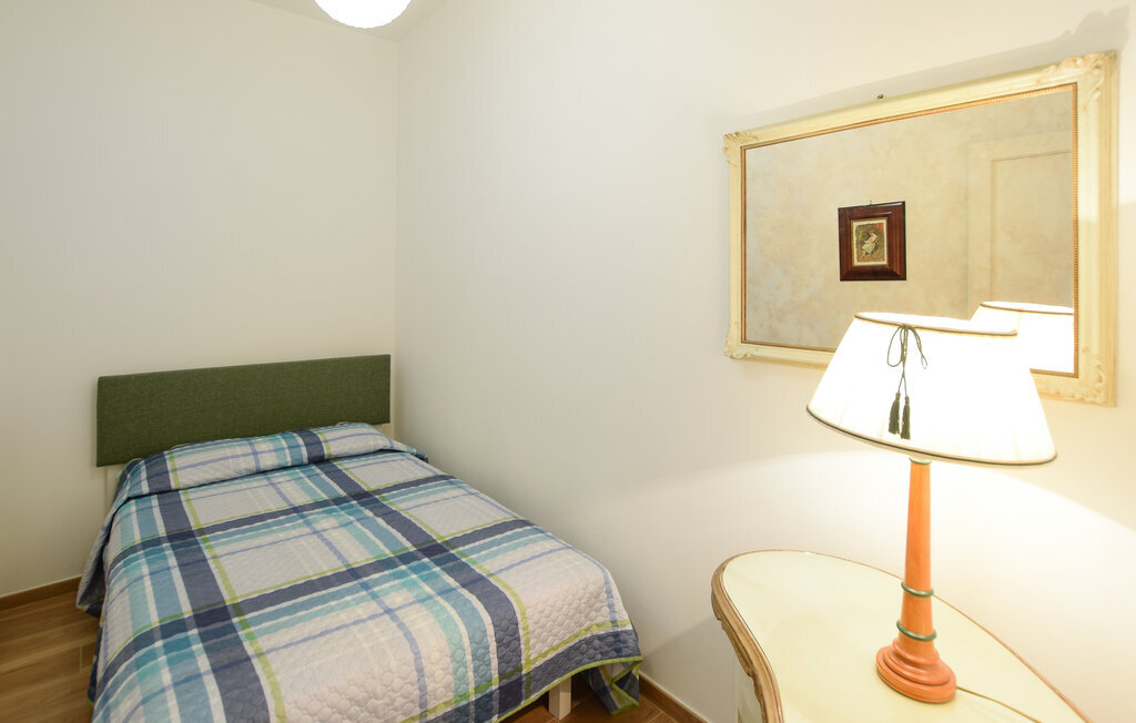 Appartement 4 personnes à Stia - Photo 20