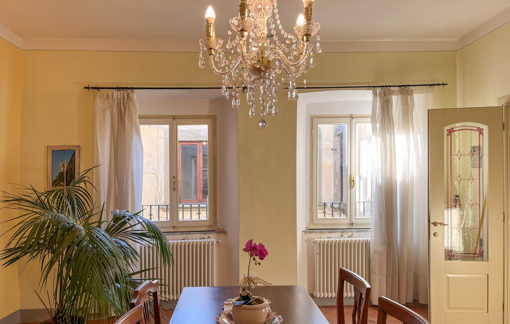 Appartement 6 personnes à Bibbiena - Photo 2
