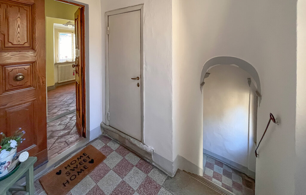 Appartement 6 personnes à Bibbiena - Photo 7
