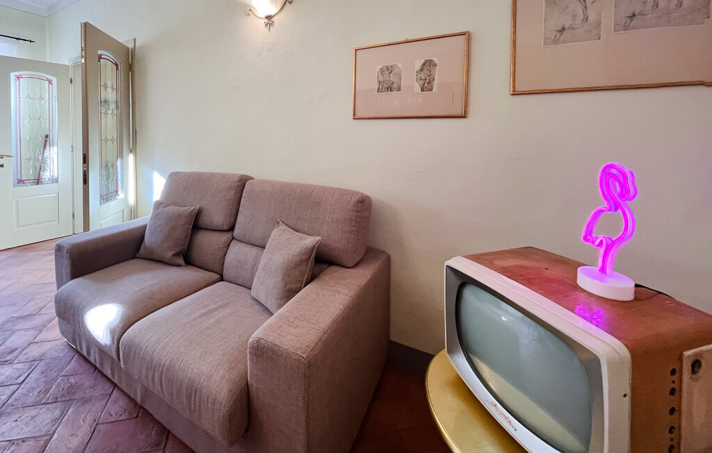Appartement 6 personnes à Bibbiena - Photo 11