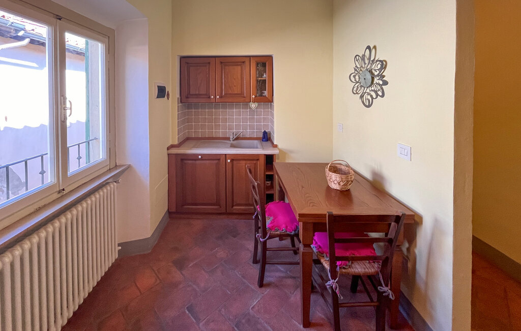 Appartement 6 personnes à Bibbiena - Photo 13