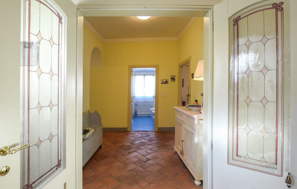 Appartement 6 personnes à Bibbiena - Photo 16