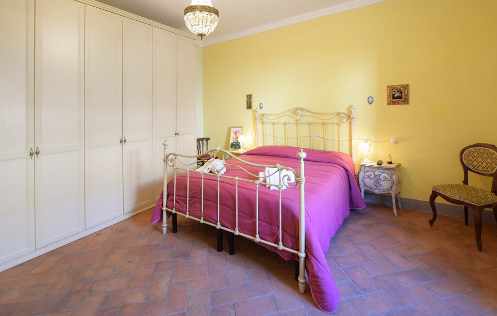 Appartement 6 personnes à Bibbiena - Photo 18
