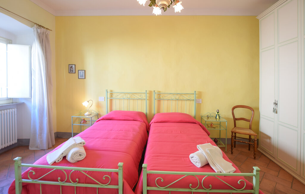 Appartement 6 personnes à Bibbiena - Photo 21