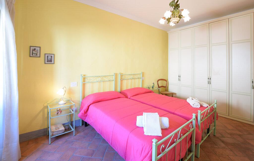 Appartement 6 personnes à Bibbiena - Photo 22