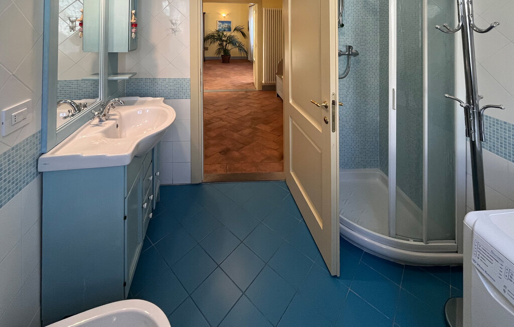 Appartement 6 personnes à Bibbiena - Photo 24