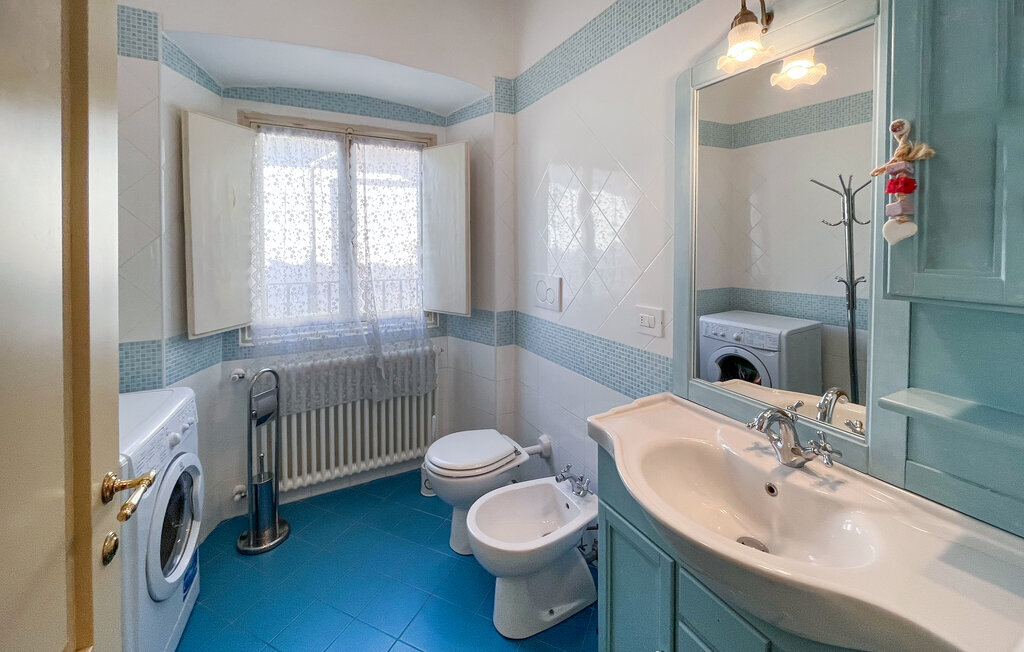 Appartement 6 personnes à Bibbiena - Photo 25