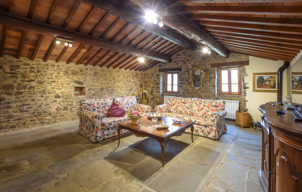 Maison 10 personnes à Bibbiena - Photo 23