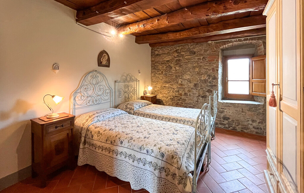 Maison 10 personnes à Bibbiena - Photo 29