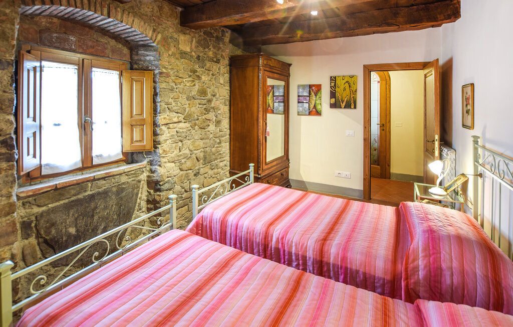 Maison 10 personnes à Bibbiena - Photo 32