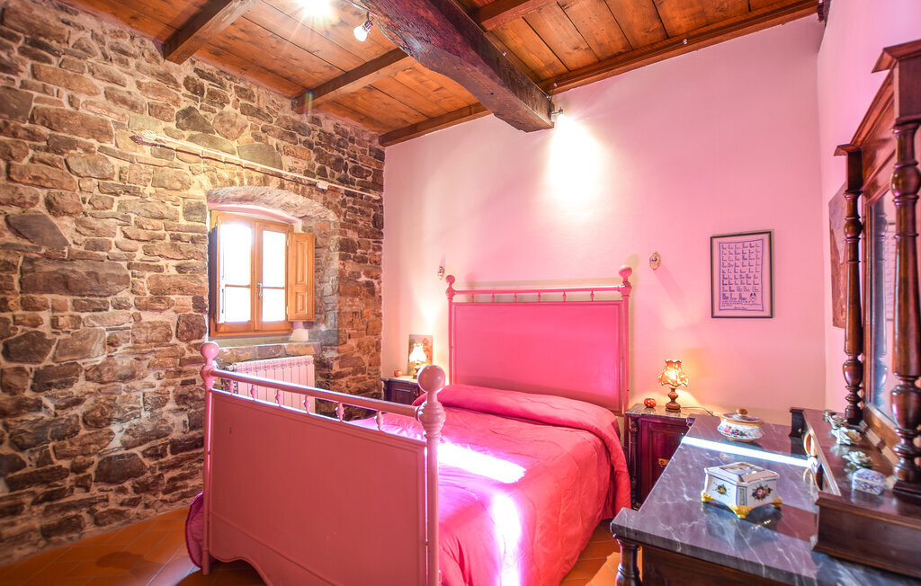 Maison 10 personnes à Bibbiena - Photo 33