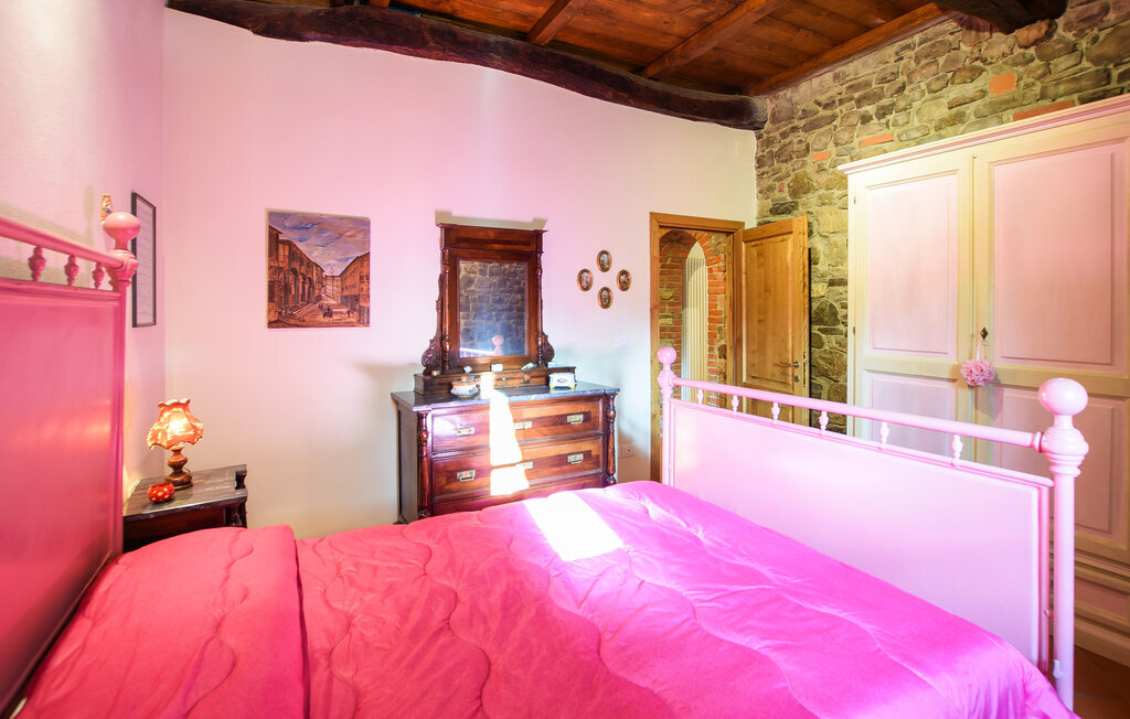 Maison 10 personnes à Bibbiena - Photo 35