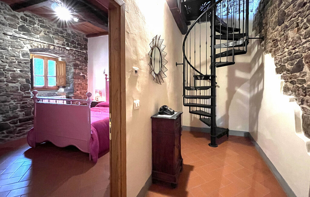 Maison 10 personnes à Bibbiena - Photo 36