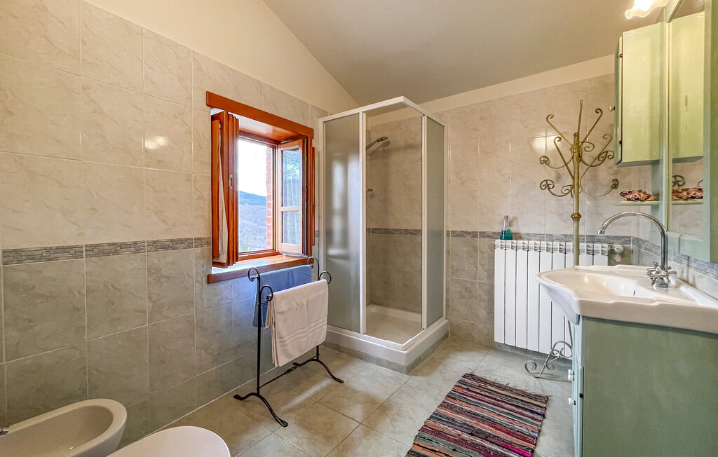 Maison 10 personnes à Bibbiena - Photo 40