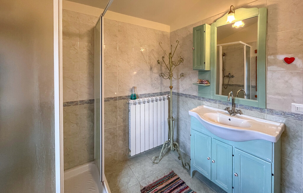 Maison 10 personnes à Bibbiena - Photo 41