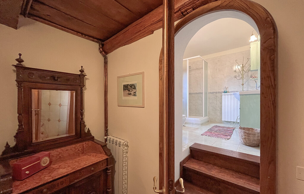 Maison 10 personnes à Bibbiena - Photo 42