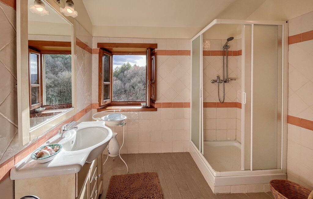 Maison 10 personnes à Bibbiena - Photo 43