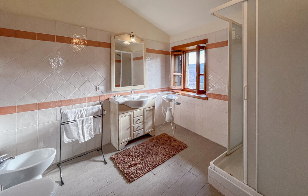 Maison 10 personnes à Bibbiena - Photo 44