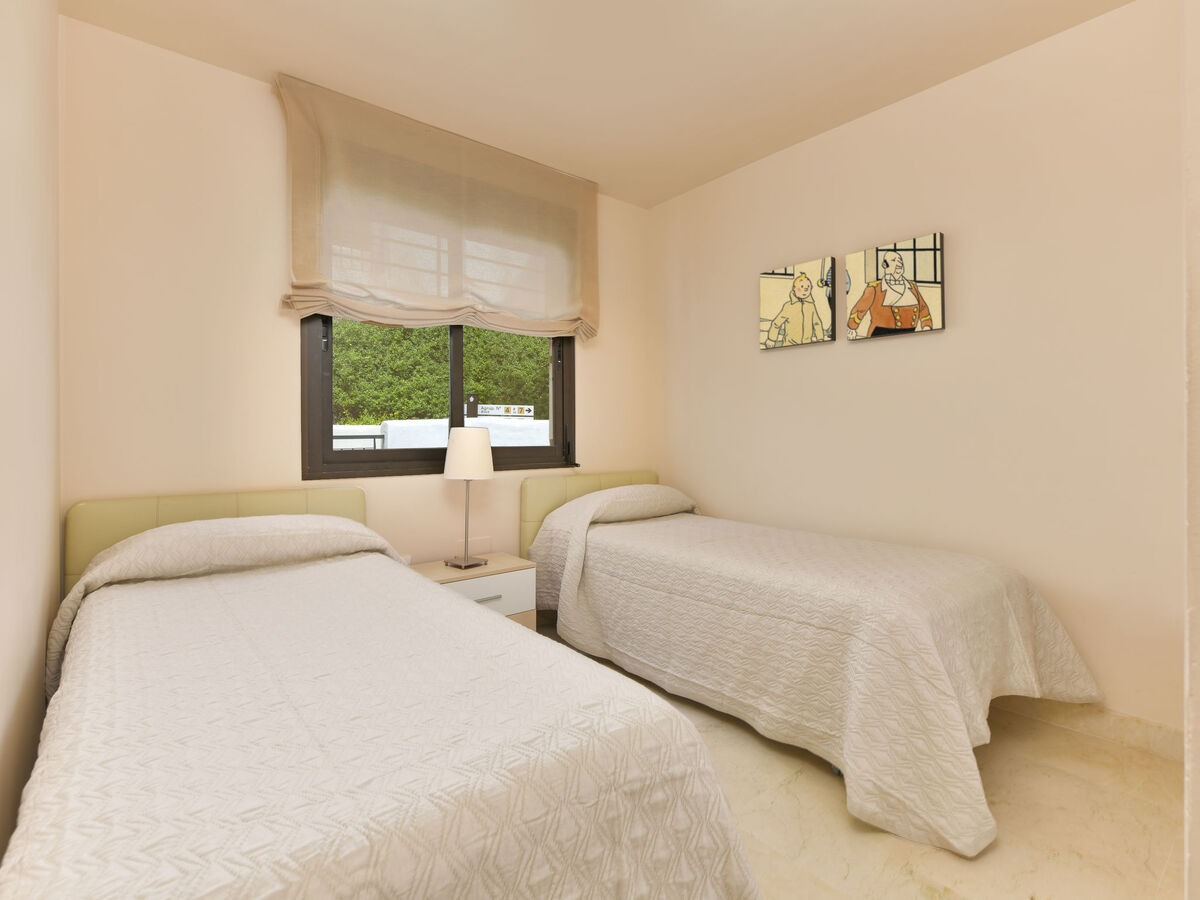 Appartement Sea Amazing – vue mer, terrasse, piscine - Photo 6