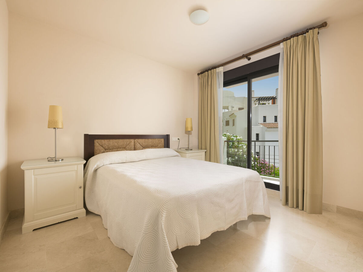 Appartement Sea Amazing – vue mer, terrasse, piscine - Photo 7
