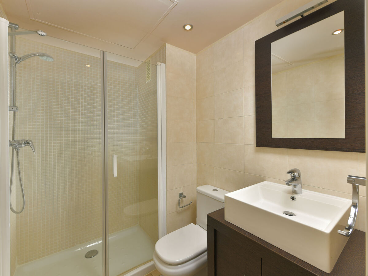 Appartement Sea Amazing – vue mer, terrasse, piscine - Photo 9