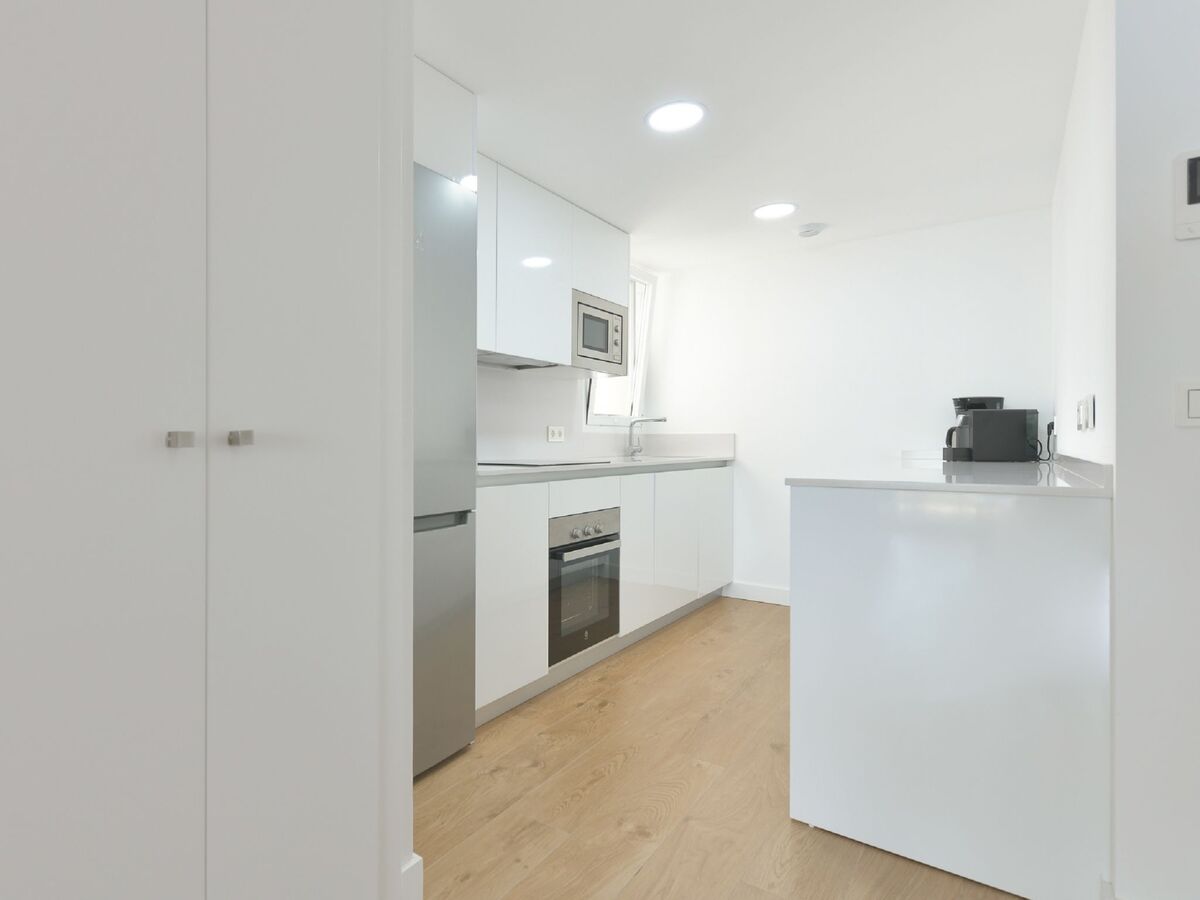 Appartement Issea Amazing – vue mer, terrasse 16 m² - Photo 6