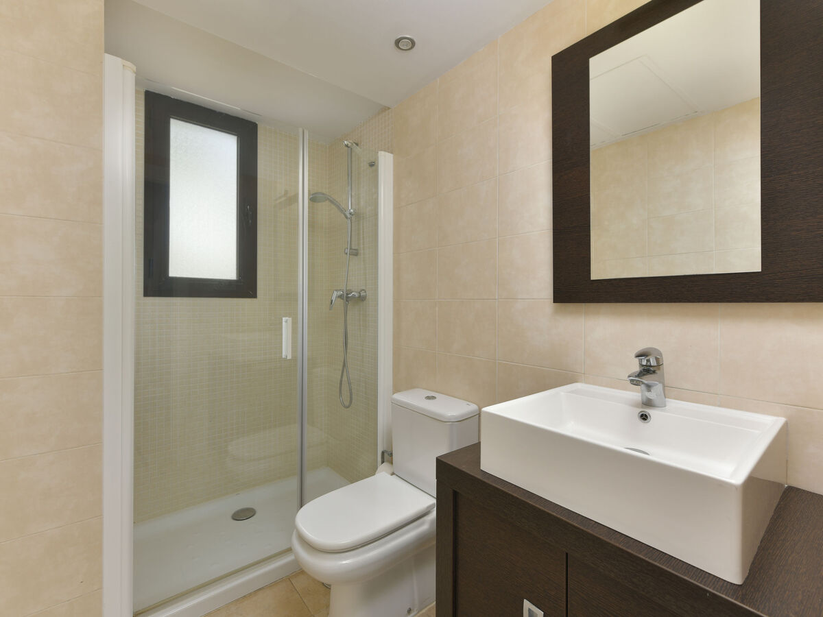 Appartement Sea Front – vue panoramique mer, Torrox Costa - Photo 13