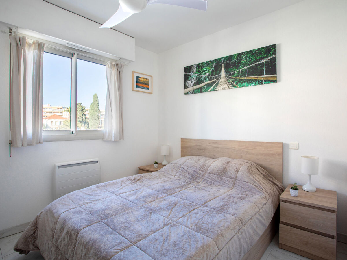 Appartement Villa Emeraude, 200m de la mer - Photo 3