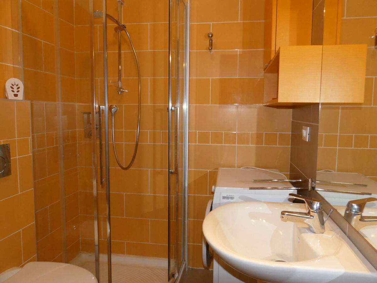 Antica Torre – Appartement 2 pièces à Civezza - Photo 13