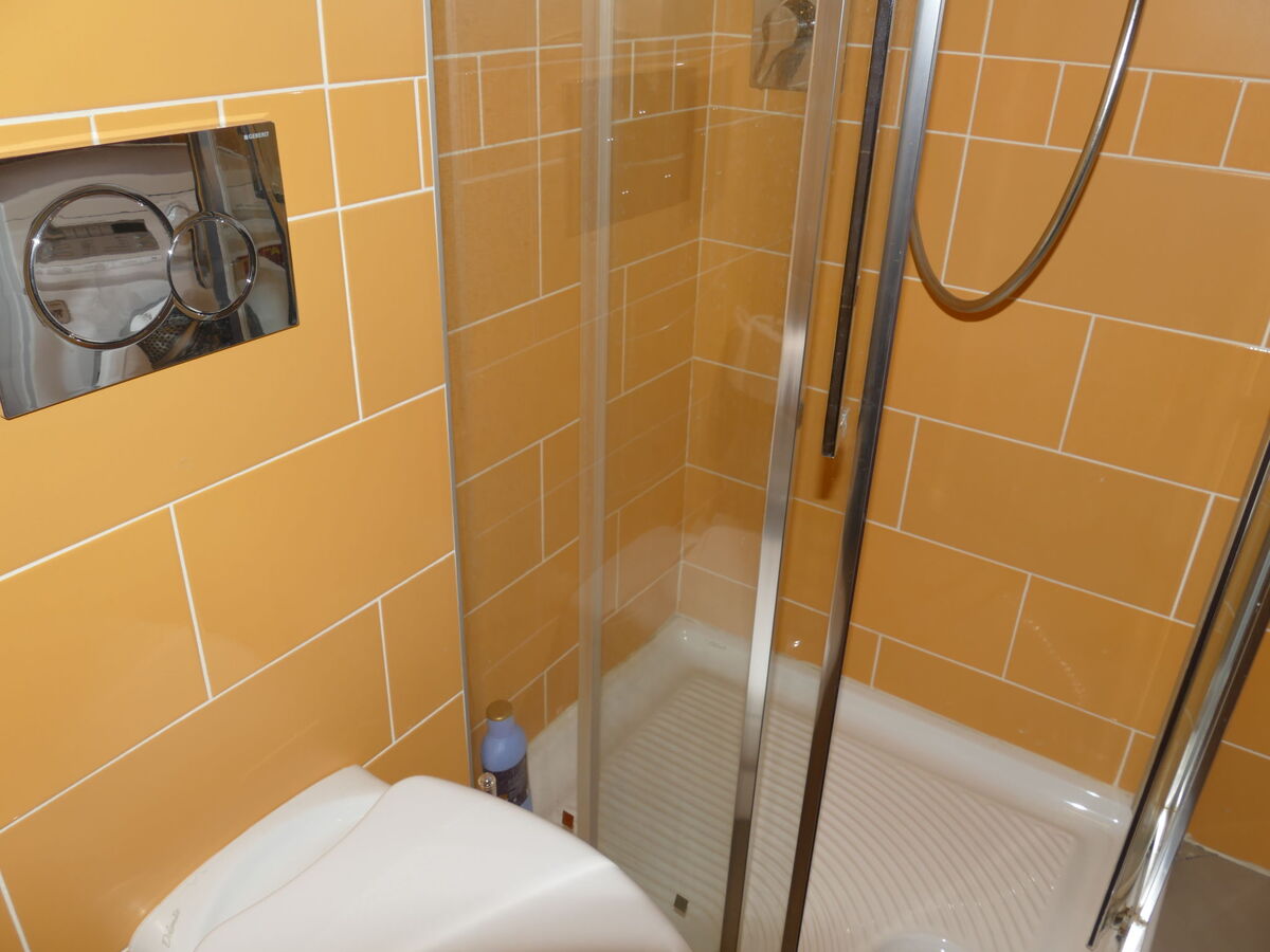 Antica Torre – Appartement 2 pièces à Civezza - Photo 14