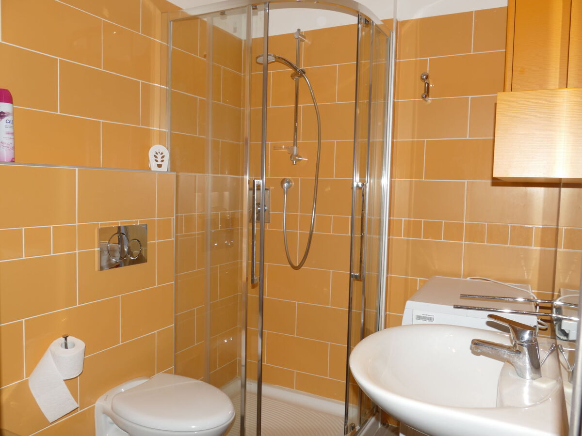 Antica Torre – Appartement 2 pièces à Civezza - Photo 15