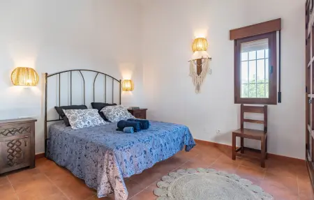 Maison 9 personnes à Algarrobo - Photo 6