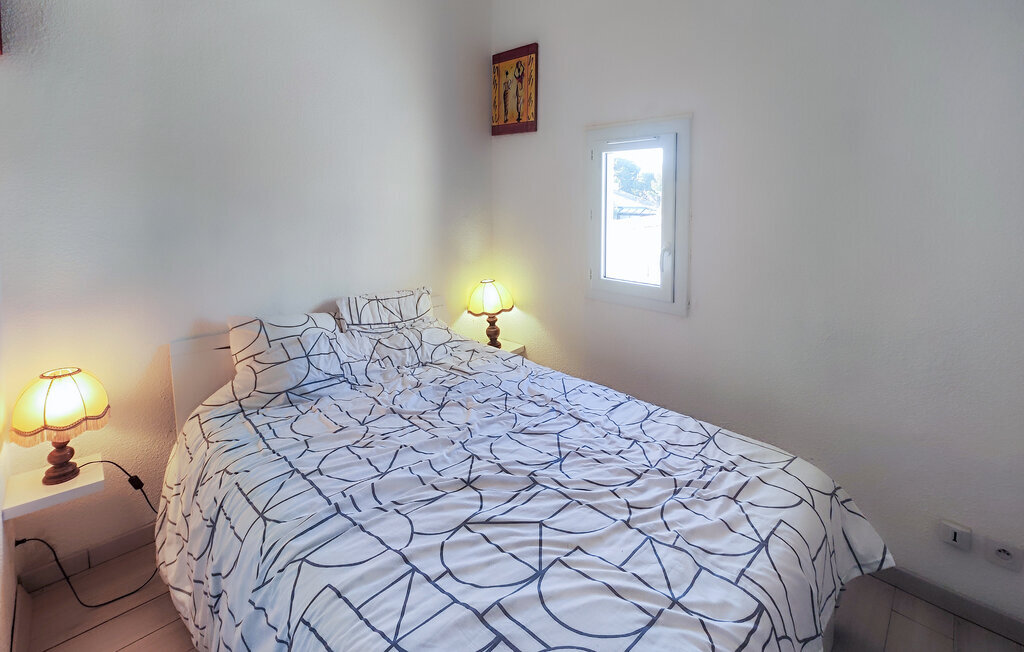 Maison 2 chambres avec piscine commune à Vic-la-Gardiole - Photo 20