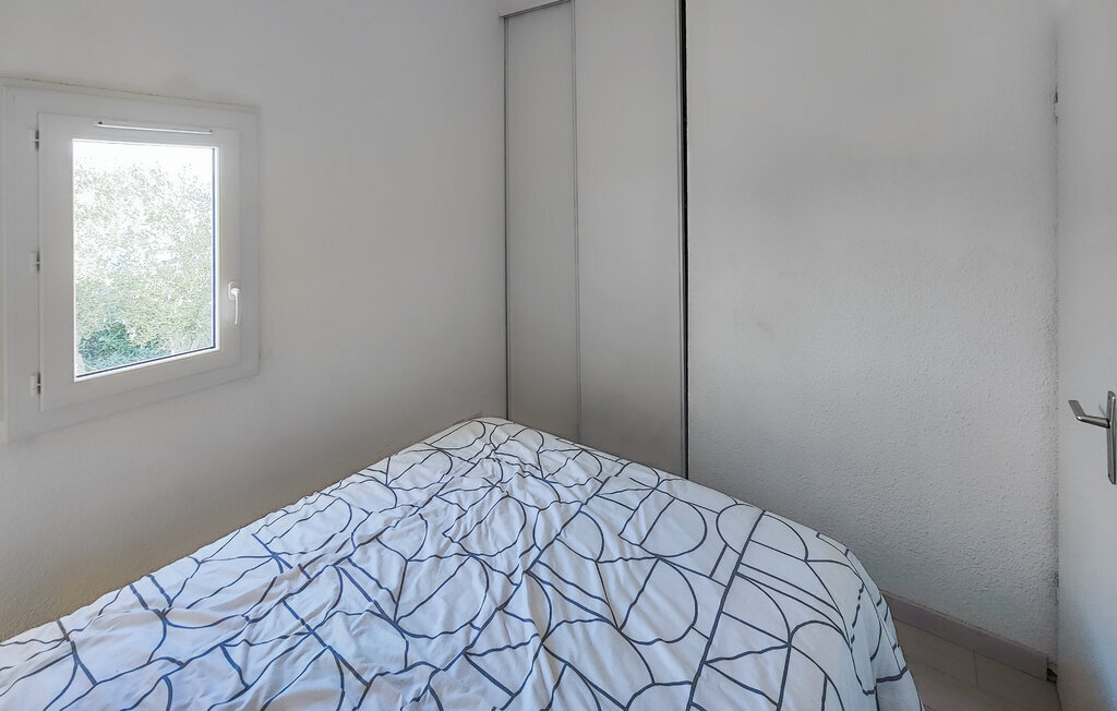 Maison 2 chambres avec piscine commune à Vic-la-Gardiole - Photo 21